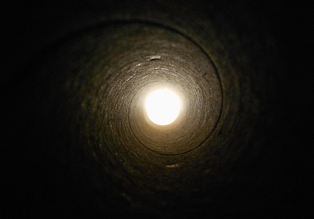 Tunnel