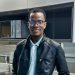 Andile Mbele